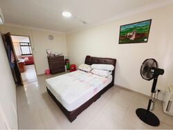 Blk 754 Woodlands Circle (Woodlands), HDB 4 Rooms #635481541